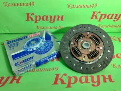���� ��������� Exedy (������) ISD128U ISD128U ����