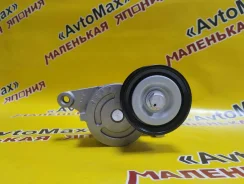���������� ���������� ����� Alnsu ZJ38-15-980C Mazda Demio/Axela ZJ3815980C ����