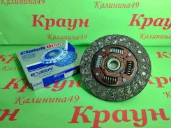 ���� ��������� Exedy (������) MBD006U MBD006U ����