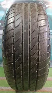 Continental CZ 90 SportContact. ������, 2006 ���, ����� ����