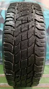 Pirelli Scorpion S/T. ������, ����� ����