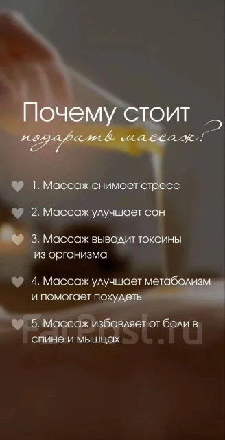 ������. ����