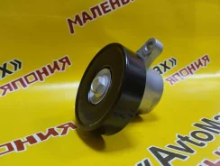 ���������� ���������� ����� Alnsu 17540-77E00 Suzuki Grand Vitara 17540-77E00 ����