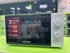 Willmark ����