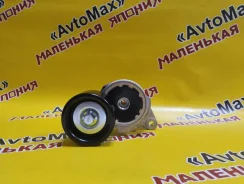 ���������� ���������� ����� Alnsu 16620-0S011 Toyota/Lexus 16620-0S011 ����