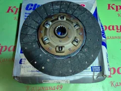 ���� ��������� Exedy (������) MFD011 MFD011 ����