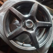 Zenetti Laguna. x16", 4x114.3 ����