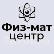  - - .    .   15 
