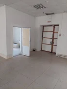 ��������. 250��&sup2;, ����� ������ 8, �-� ���������� ����, 1/1 ���� ����