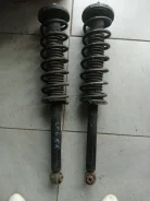 ������ �������� Honda Accord 1997-2000 CF6 F23A 52610S0DJ03 ����