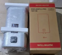 Willmark. 2����. ����