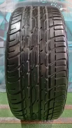 Zenna Argus UHP. ������, 2017 ���, �/�, ����� �� 5 % ����