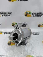 ������� (12V,1KW, Z9, ����) STN4560/TT16025/428000-3361/ST07220 STN4560 ����