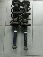 ������ ������ �������� Honda Avancier 2002 F23A Z528 TA1 52611-S2X-N030 ����