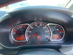 Daihatsu Move. ��������, ��������, 0.7 (52��.�.), ������, 20 995����. �� ����