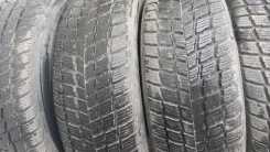 Nexen Winguard SUV. ������, ��� �����, �/�, ����� 15 % ����