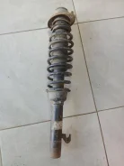 ������ Honda Capa 1998 51602S2G044 GA4, �������� ����� 51602S2G044 ����