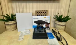 Sony PlayStation 4 Slim ����