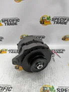 ��������� Mercury (12V,55A) ALA0058/ALP0058/ALP9058/ALA0787/ST05170 ALA0058 ����
