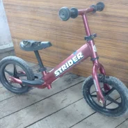 ����� ��������� �/� ������� ��������� ����