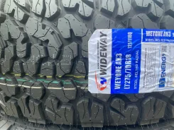 Wideway Weyone AK3. ����� at, ����� ����