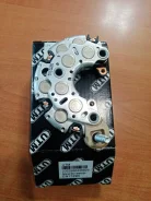 ������� ���� Toyota HOND Isuzu Chrysler EN1729B EN1729B ����
