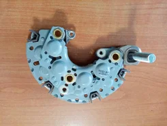 ������� ���� Honda Hyundai TT34577 TT34577 ����