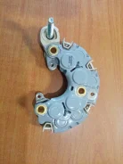 ������� ���� Toyota HOND Isuzu Chrysler ND-60008 ND60008 ����