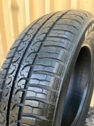 Firestone F580. ������, 2019 ���, �/�, ����� �� 5 % ����
