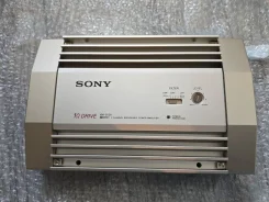 Sony ����