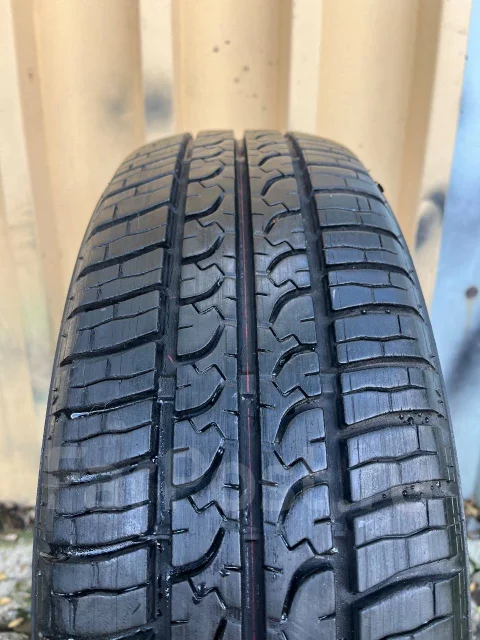Firestone F580. ������, 2019 ���, �/�, ����� �� 5 % ����