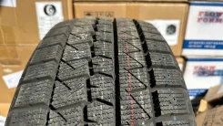 Giti GitiControl Winter10. ������, 2024 ���, ����� ����