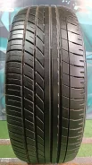 Yokohama DNA map ES340. ������, 2010 ���, �/�, ����� 15 % ����