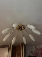 ������. ����