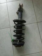 ������ ��������������� - | ����� ���� | Toyota Ipsum 334172 334172 ����