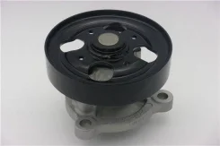 ����� ������� (�����) Nissan QR20/QR25 PrimeraP12/XTrailNT30/Pressage�U30/LibertiM12 GMB GWN86A ����