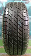 Pirelli P600. ������, ����� ����
