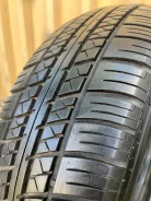 Hankook Radial K701. ������, �/�, ����� �� 5 % ����