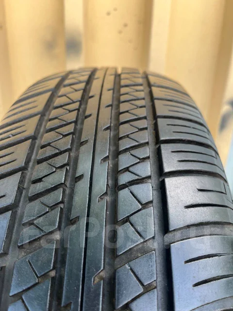 Hankook Radial K701. ������, �/�, ����� �� 5 % ����