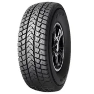 Rotalla Setula Ice-Plus SR1