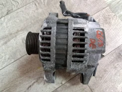 ��������� Nissan Cube [23100-72B01] Z10 CG13DE 23100-72B01 ����
