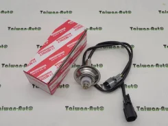 ����������� ������ Mazda L3VE | L33L-18-8G1B L33L-18-8G1B ����