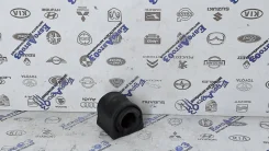������ ������������� ��������� Ford Focus III 2011-2019 1715440 1715440 ����