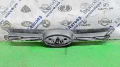 ������� ��������� Ford Focus III 2011-2019 2048467 2048467 ����