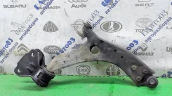 ����� �������� ������ Ford Focus III 2011-2019 1865168 1865168 ����