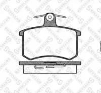 ��������� ������� ������ Audi 80/90/100/A4/A6/A8 146000-SX 146000SX ����