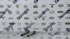 ������������ �������� (��������) Ford Focus III 2011-2019 1682877 1682877 ����