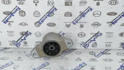 ����� ������������ ������� Ford Focus III 2011-2019 1745064 1745064 ����
