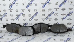 ������� ��������� �������� �������� Ford Focus III 2011-2019 1712024 1712024 ����