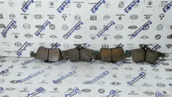������� ��������� ������ �������� Ford Focus III 2011-2019 1683374 1683374 ����